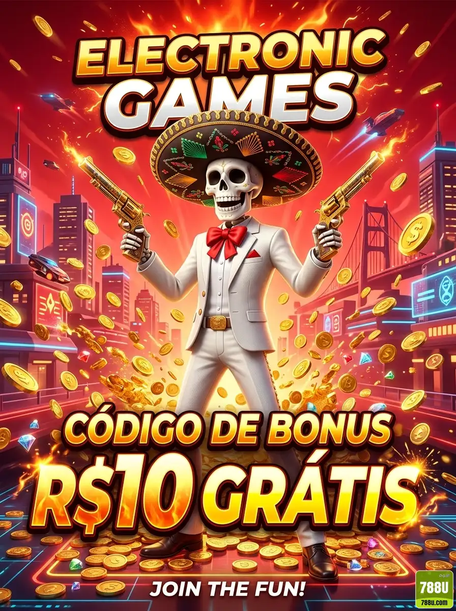 788u.com desfrute de profissional jogo