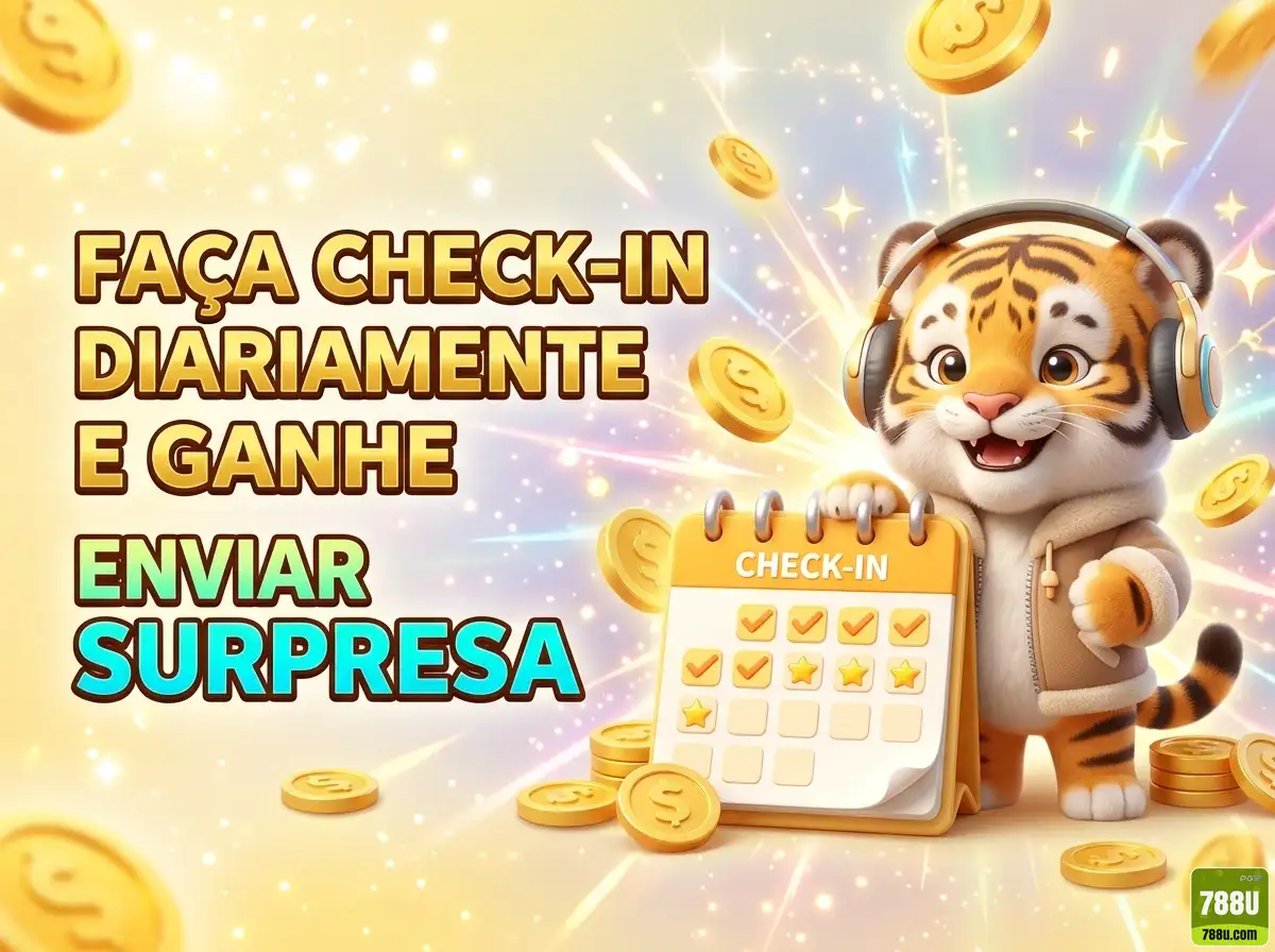 788u.com acesse emocionante jogo