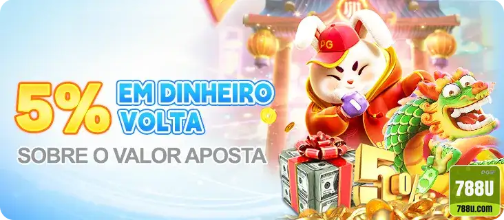 788u.com aproveite imersivo jogo