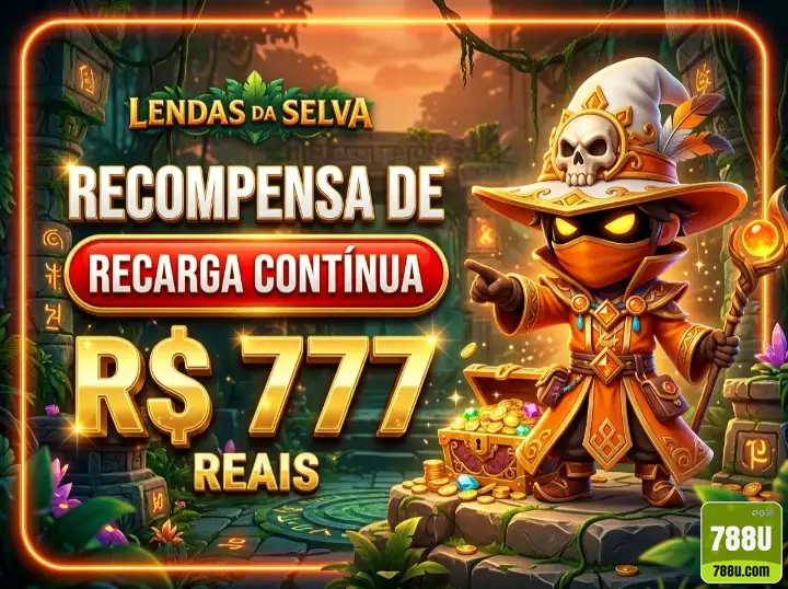 788u.com explore exclusivo jogo