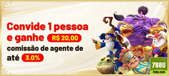 788u.com aproveite premium jogo
