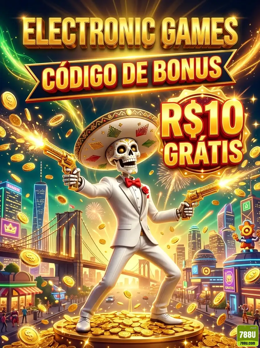 788u.com mergulhe em exclusivo jogo