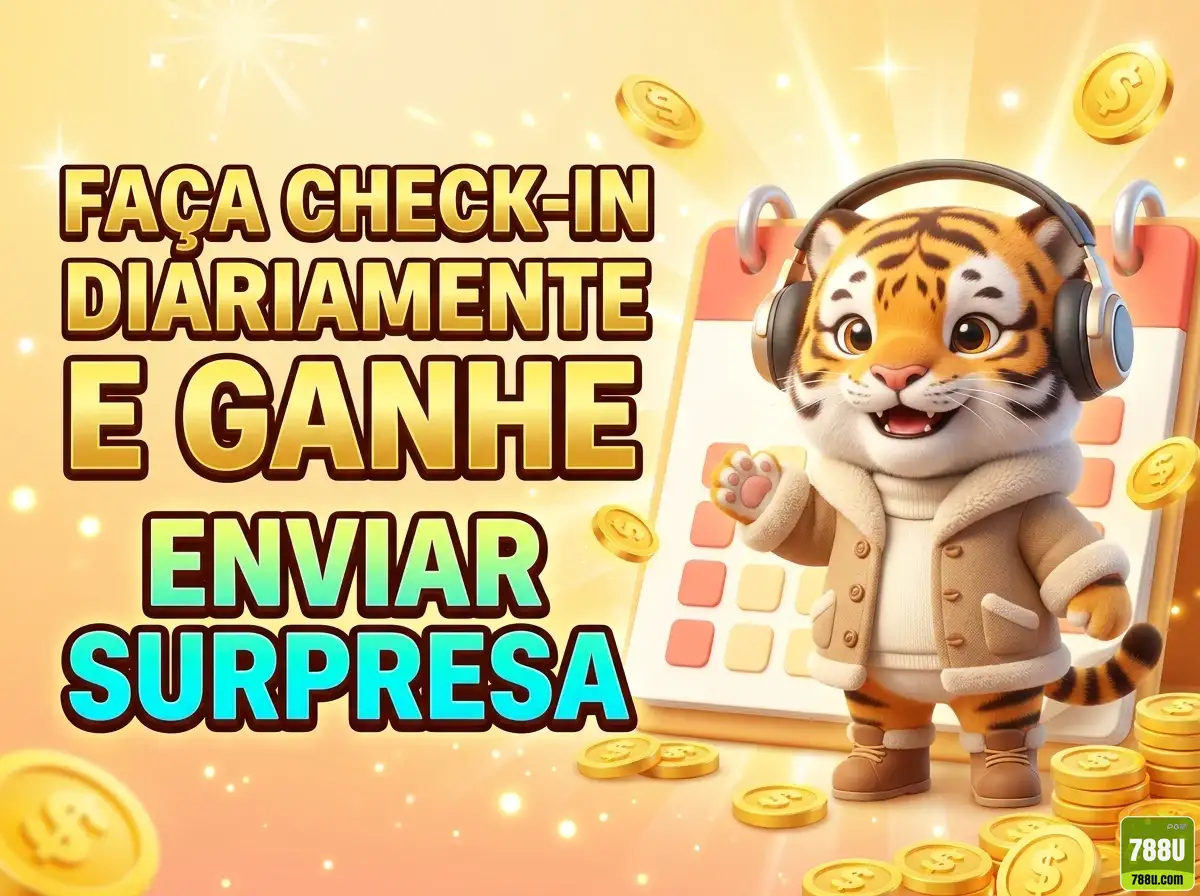 788u.com participe de elite jogo