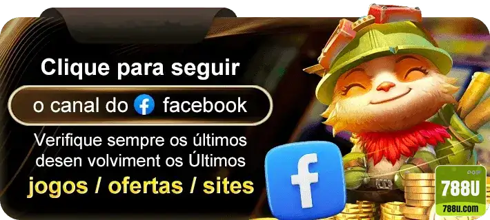 788u.com conquiste exclusivo jogo