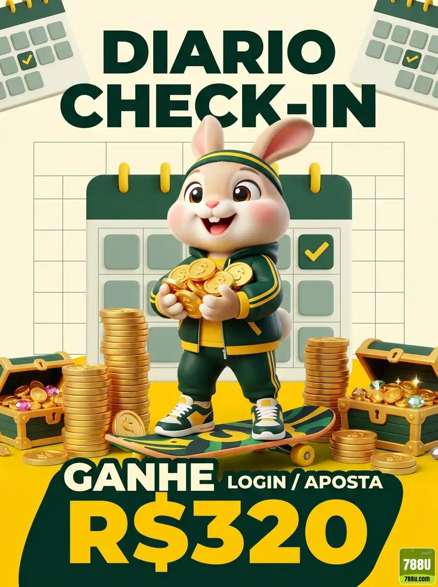 788u.com experimente profissional jogo