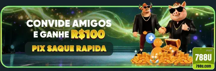 788u.com experimente exclusivo jogo