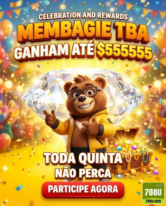 788u.com experimente dinâmico jogo