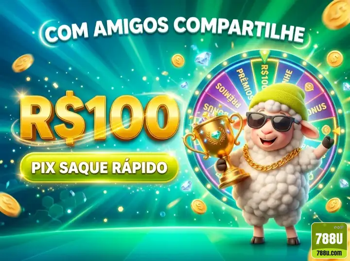 788u.com mergulhe em premium jogo