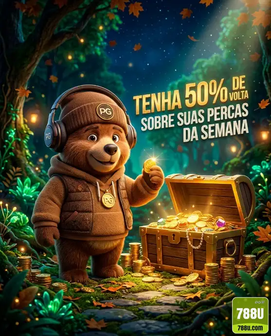 788u.com participe de elite jogo