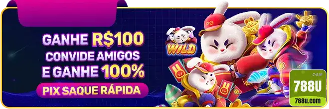 788u.com conquiste emocionante jogo