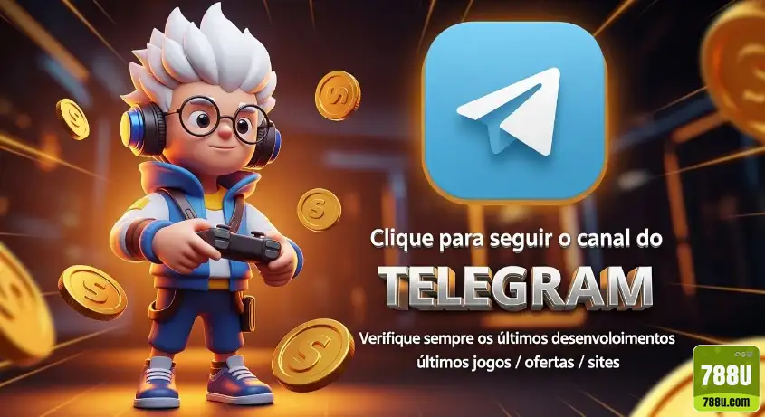 788u.com descubra avançado jogo