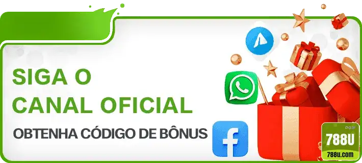 788u.com desfrute de imersivo jogo