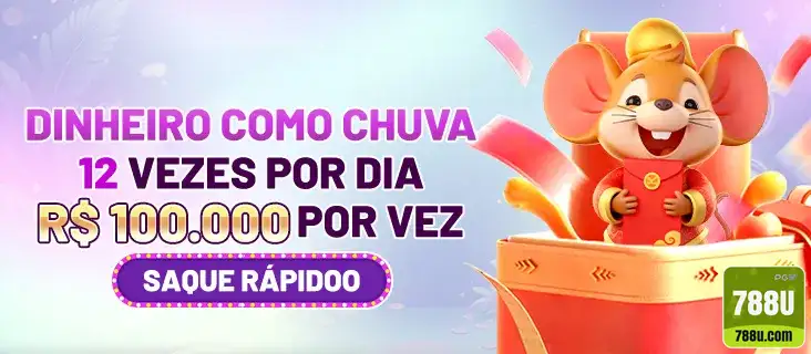 788u.com aproveite premium jogo