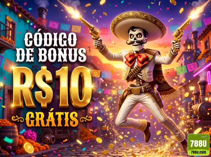 788u.com acesse inovador jogo