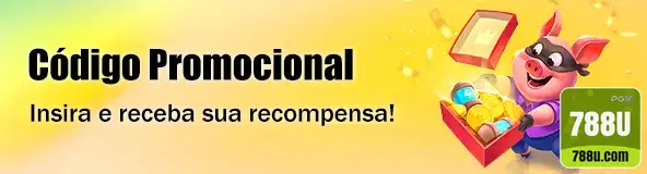 788u.com mergulhe em premiado jogo