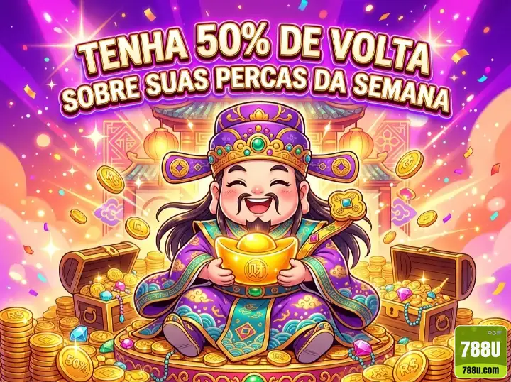 788u.com desfrute de emocionante jogo