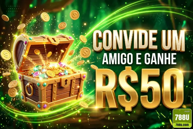 788u.com jogue em avançado jogo