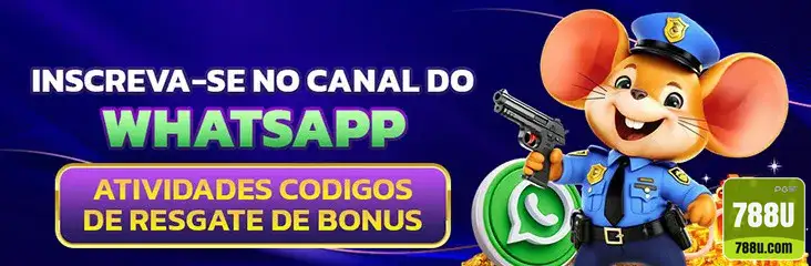 788u.com desfrute de dinâmico jogo