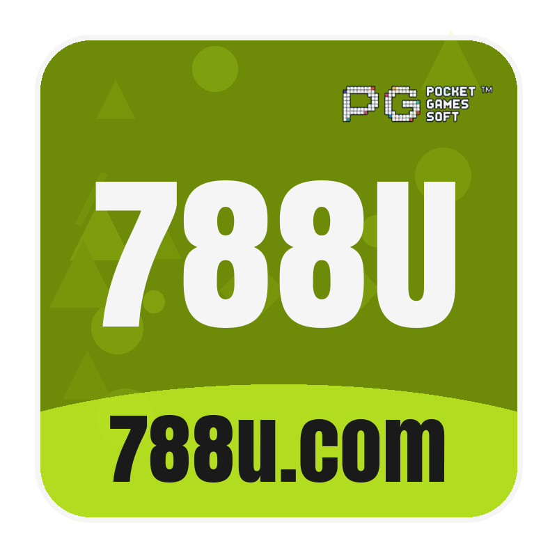 788u.com logo