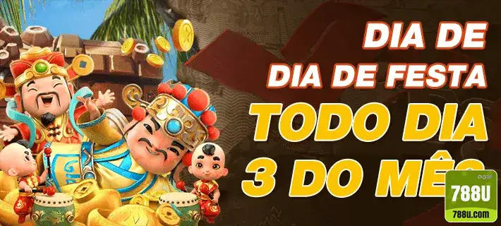 788u.com participe de profissional jogo