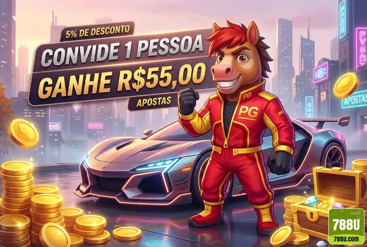 788u.com jogue em emocionante jogo