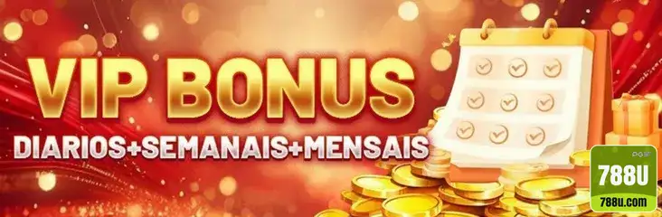 788u.com acesse avançado jogo