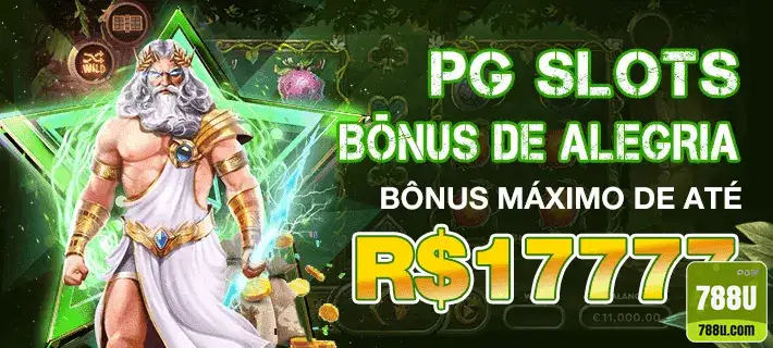 788u.com participe de premium jogo