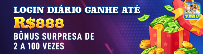 788ulegal - componente voltado a navegação rápida, pensado para estimular a abertura de novas apostas.